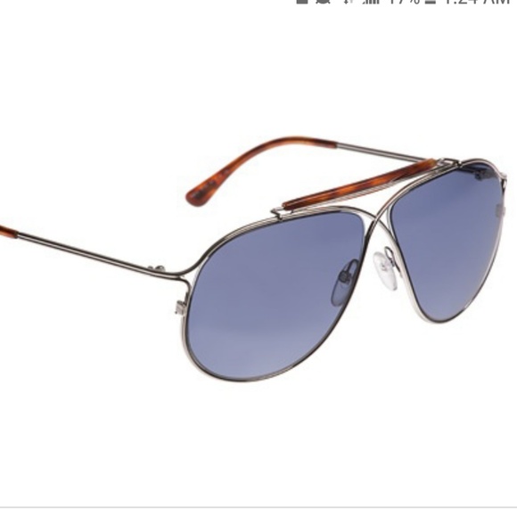 glasses - Picture 5 of 6